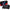 GIGABYTE AORUS ELITE - AMD 12 GB GDDR6 Radeon RX 6750 XT graphics card