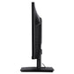 Acer Vero V7 V227QH - 54.6 cm (21.5") - 1920 x 1080 pixels FHD Monitor