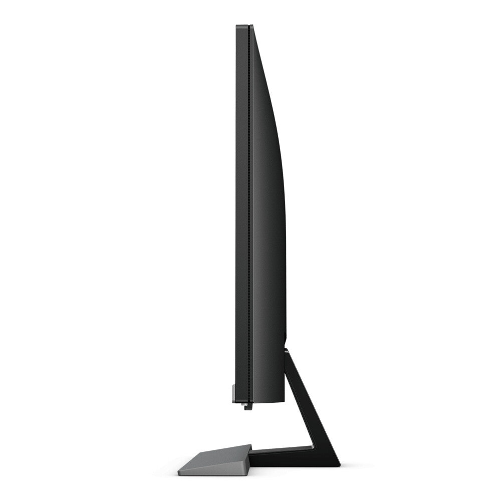 BenQ EW3270U 80 cm (31.5") 3840 x 2160p 4K Ultra HD LED Monitor