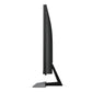 BenQ EW3270UE - 80 cm (31.5") - 3840 x 2160 pixels 4K Ultra HD Monitor