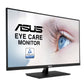 ASUS VP32AQ - 80 cm (31.5") - 2560 x 1440 pixels Wide Quad HD+ Monitor