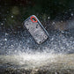 SanDisk Extreme Portable - External solid state drive - 1 TB