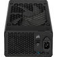 Corsair RM1000x - 1000W 80+ Gold Fully Modular Power Supply Unit