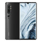 Xiaomi Mi Note 10 - Refurbished