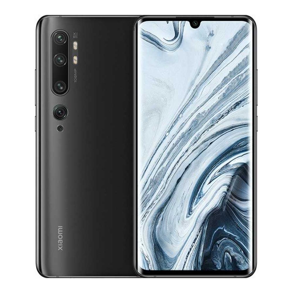 Xiaomi Mi Note 10 - Refurbished