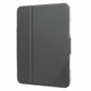 Targus VersaVu Folio Case for 10.9" iPad in Transparent