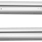HP EliteBook 840 G9 Laptop - 35.6 cm (14") - Intel® Core™ i5-1235U - 16 GB DDR5-SDRAM - 256 GB SSD - Wi-Fi 6E - Windows 11 Pro - Silver