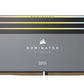 Corsair Dominator Titanium - 64 GB 2 x 32 GB DDR5 6000 MHz memory module