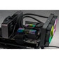 Corsair - 64 GB 4 x 16 GB DDR5 6400 MHz memory module