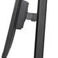 iiyama G-MASTER GB2770HSU-B5 - 68.6 cm (27") - 1920 x 1080 pixels Full HD LED Monitor