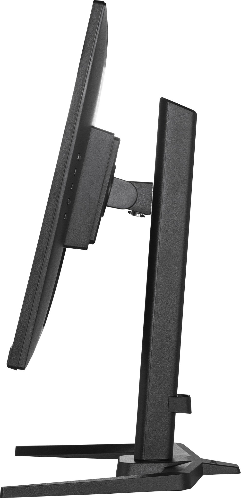 iiyama G-MASTER GB2770HSU-B5 - 68.6 cm (27") - 1920 x 1080 pixels Full HD LED Monitor