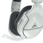 Turtle Beach Stealth 600 (2nd Gen) - USB Type-C Wired & Wireless Gaming Headset for PS4 / PS5 in White