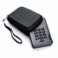 iStorage diskAshur PRO2 - Encrypted External hard drive in Grey - 4 TB