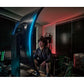 Samsung Odyssey Ark - 139.7 cm (55") - 3840 x 2160 pixels 4K Ultra HD LED Monitor