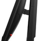 MSI Optix MAG301RF - 74.9 cm (29.5") - 2560 x 1080 pixels 2K UHD LED Monitor