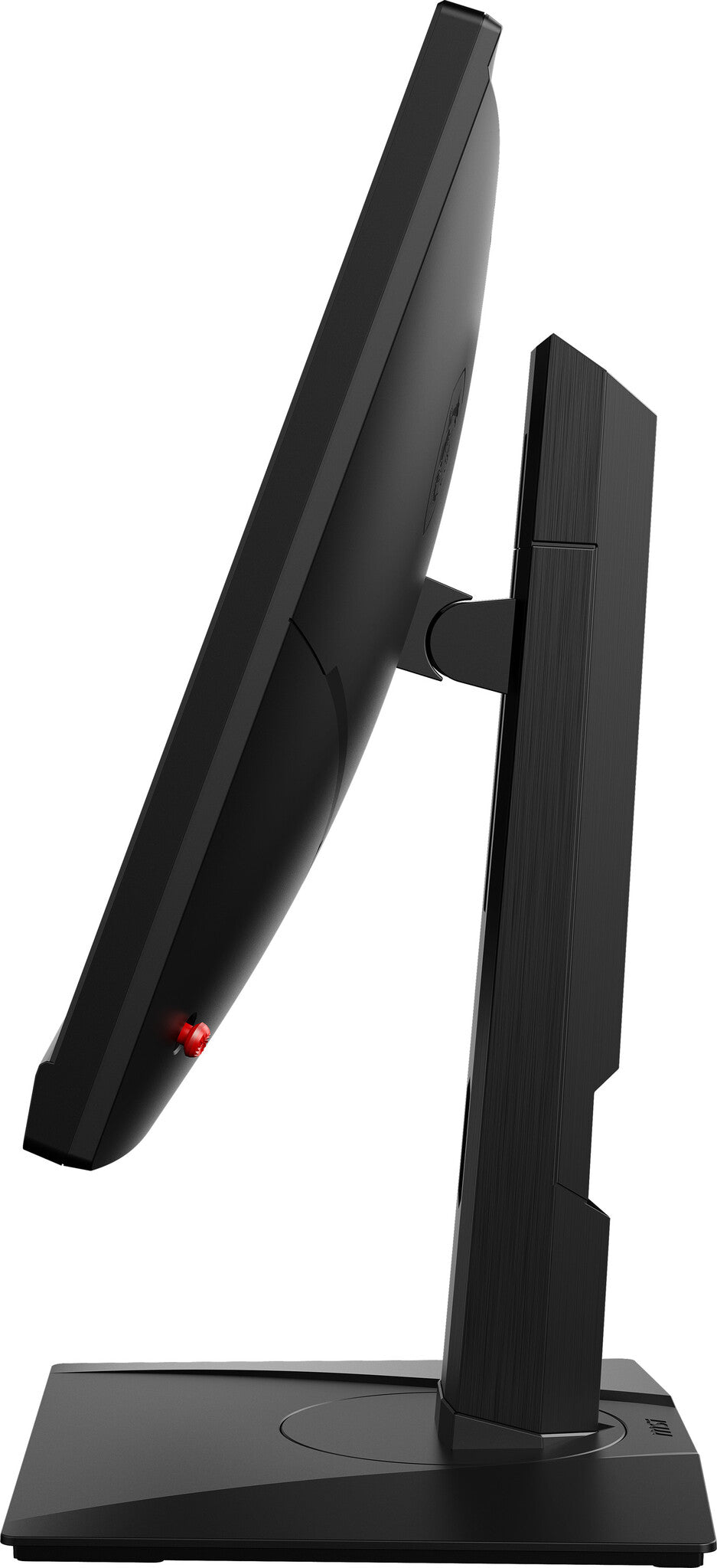 MSI Optix MAG301RF - 74.9 cm (29.5") - 2560 x 1080 pixels 2K UHD LED Monitor