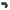 Logitech C505 HD webcam 1280 x 720 pixels USB Black