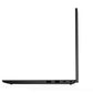 Lenovo ThinkPad L13 Laptop - 33.8 cm (13.3") - Intel Core Ultra 5 125U - 16 GB LPDDR5-SDRAM - 512 GB SSD - Wi-Fi 6E - Windows 11 Pro - Black