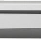 HP 255 G9 Laptop - 39.6 cm (15.6") - AMD Ryzen™ 5 5625U - 16 GB DDR4-SDRAM - 512 GB SSD - Wi-Fi 6 - Windows 11 Home - Silver