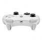 MSI FORCE GC20 V2 - Wired Gaming Controller for PC / Android in White