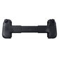 Razer Kishi V2 Pro - Mobile Gaming Controller for Android (USB-C) in Black