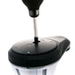 Thrustmaster TH8A USB Gaming Shifter Add-On Controller for PC / PS3 / PS4 / PS5 / Xbox