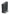 Mikrotik hAP ax² - Gigabit Ethernet Dual-band (2.4 GHz / 5 GHz) wireless router in Black