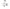 Logitech 982-000154 headphones/headset Wired Head-band Virtual reality (VR) USB Type-C White