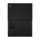 Lenovo ThinkPad T14s Laptop - 35.6 cm (14") - AMD Ryzen™ 5 PRO 4650U - 8 GB DDR4-SDRAM - 256 GB SSD - Wi-Fi 6 - Windows 11 Pro - Black
