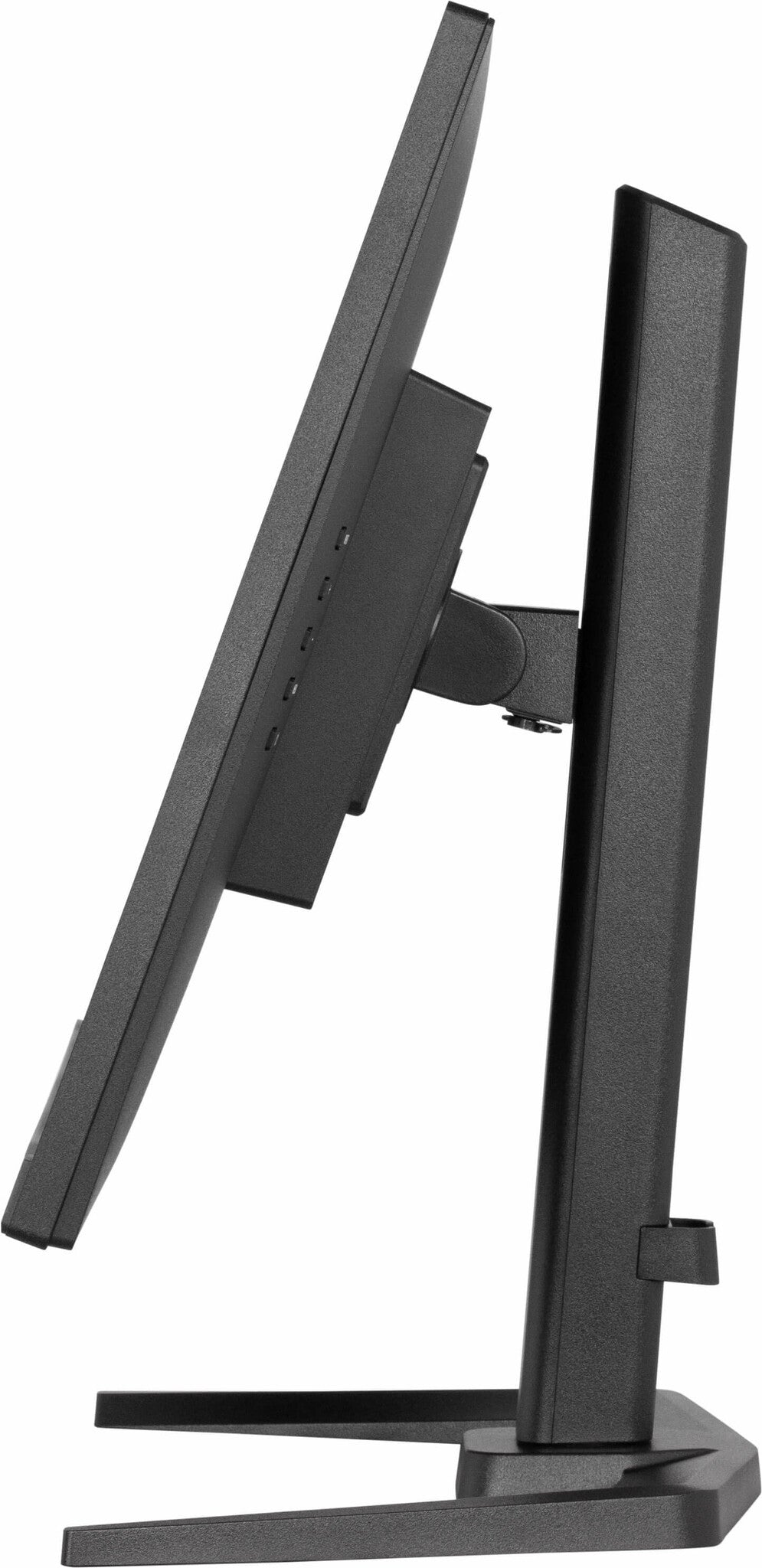 iiyama G-MASTER GB2770QSU-B6 - 68.6 cm (27") - 2560 x 1440 pixels 2K Ultra HD LCD Monitor
