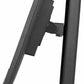 iiyama G-MASTER GB2770HSU-B6 - 68.6 cm (27") - 1920 x 1080 pixels Full HD LCD Monitor