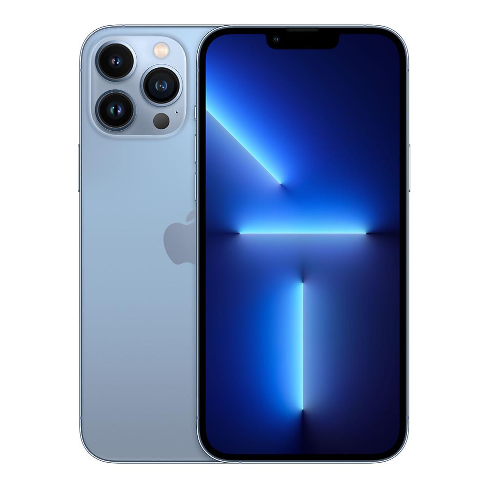 Apple iPhone 13 Pro Max - Refurbished