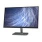 Lenovo L27i-30 - 68.6 cm (27") - 1920 x 1080 pixels FHD LED Monitor