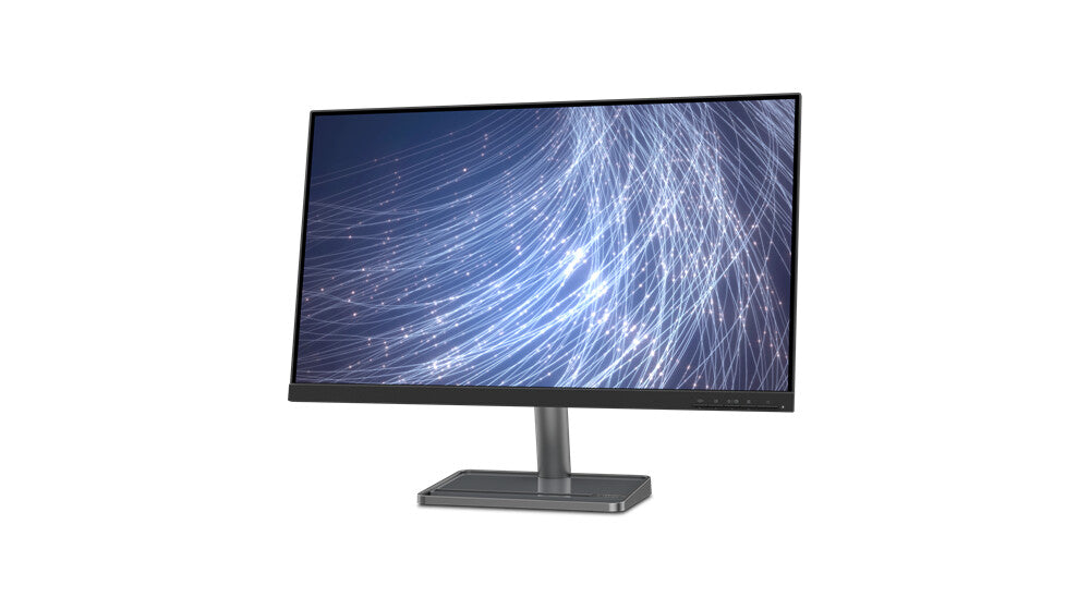 Lenovo L27i-30 - 68.6 cm (27") - 1920 x 1080 pixels FHD LED Monitor