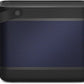 Bang & Olufsen Beolit 20 - Black Anthracite