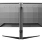Philips Evnia 34M2C6500/00 - 86.4 cm (34") - 3440 x 1440 pixels Wide Quad HD QDOLED Monitor