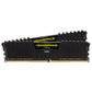 Corsair Vengeance LPX - 64 GB 2 x 32 GB DDR4 3600 MHz memory module