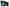 Zotac GAMING SOLO - NVIDIA 8 GB GDDR6 GeForce RTX 3050 graphics card