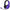 PDP Nebula Ultra Airlite - Wired Gaming Headset in Violet