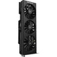 XFX Speedster SWFT 319 - AMD 16 GB GDDR6 Radeon RX 6800 graphics card