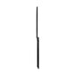 Lenovo ThinkPad L16 Laptop - 40.6 cm (16") - Intel Core Ultra 7 155U - 16 GB DDR5-SDRAM - 512 GB SSD - Wi-Fi 6E - Windows 11 Pro - Black