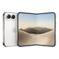 Apple iPhone Duo