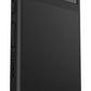 OtterBox React Series for Google Pixel 8a in Black