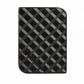 Verbatim Store 'n' Go USB 3.2 Gen 1 Mini SSD - 1 TB