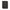 Verbatim Store 'n' Go USB 3.2 Gen 1 Mini SSD - 1 TB