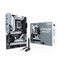 ASUS PRIME Z790-A WIFI ATX motherboard - Intel Z790 LGA 1700