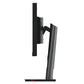 Lenovo ThinkVision P27PZ-30 - 68.6 cm (27") - 3840 x 2160 pixels 4K Ultra HD LCD Monitor