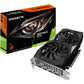 Gigabyte Windforce OC - NVIDIA 6 GB GDDR6 GeForce GTX 1660 SUPER graphics card