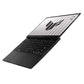 ASUS TUF Gaming Laptop - 35.6 cm (14") - AMD Ryzen AI 9 HX 370 - 16 GB LPDDR5x-SDRAM - 1 TB SSD - NVIDIA GeForce RTX 4060 - Wi-Fi 6E - Windows 11 Home - Grey