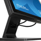 iiyama ProLite computer monitor 43.2 cm (17") 1280 x 1024 pixels LED Touchscreen Table Black